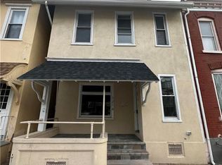 1216 Chew St, Allentown, PA 18102