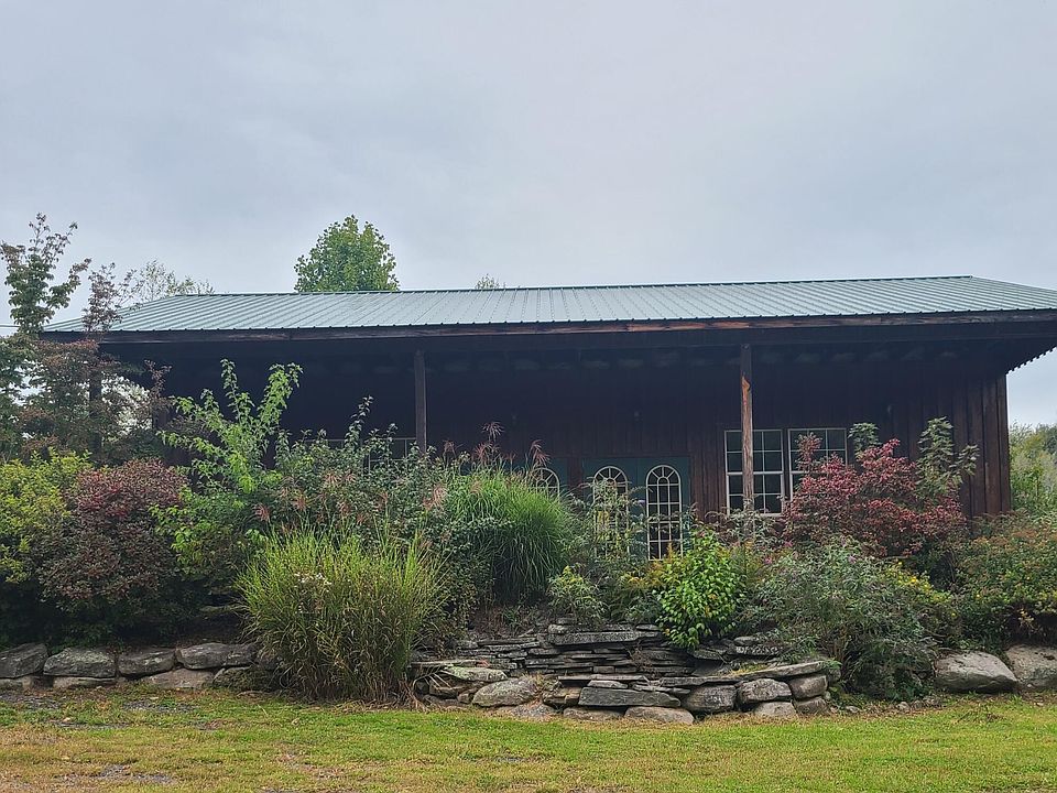 248 Tisdel Rd, Lake Ariel, PA 18436 Zillow