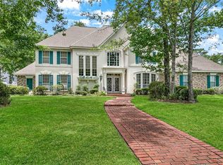 107 Turtle Creek Blvd, Slidell, LA 70461