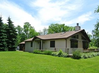 26233 W State Route 173, Antioch, IL