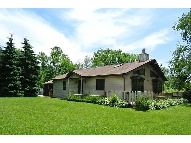 26233 W State Route 173 photo 1