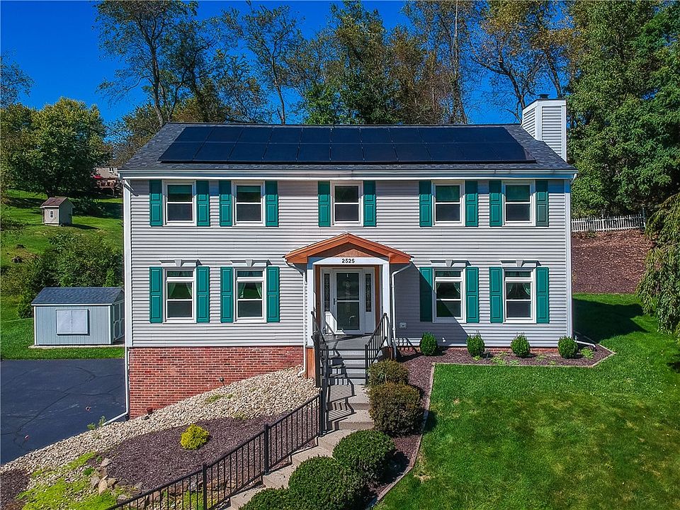 1st image of 2525 Country Side Ln