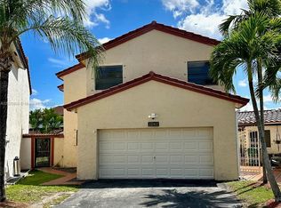 1097 SW 134th Ct, Miami, FL 33184