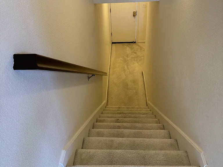 3513 Dickenson Cmn — Photo 12