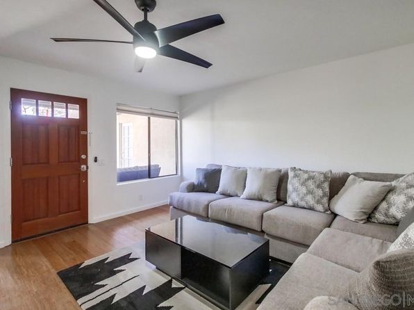 2188 Alpine Glen Pl, Alpine, CA 91901
