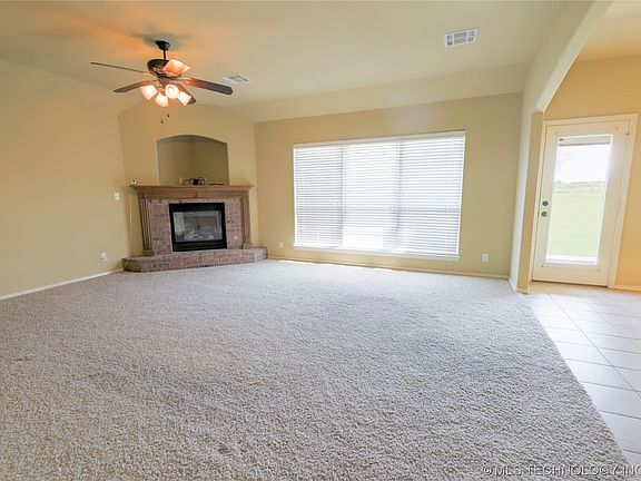 4th image of 22416 E 115th Pl S