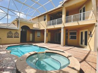 9843 Via Amati, Lake Worth, FL 33467