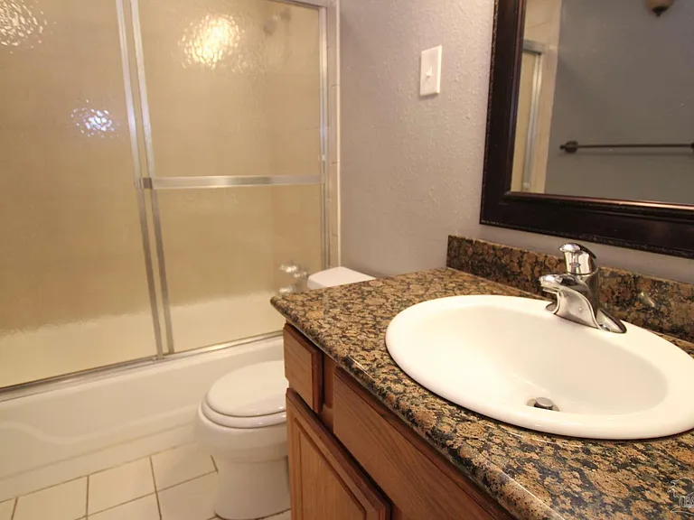 600 Scenic Hwy #101 — Photo 12