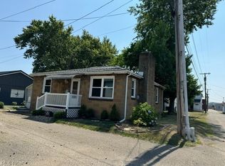 215 E Rear 2 St, Dover, OH 44622