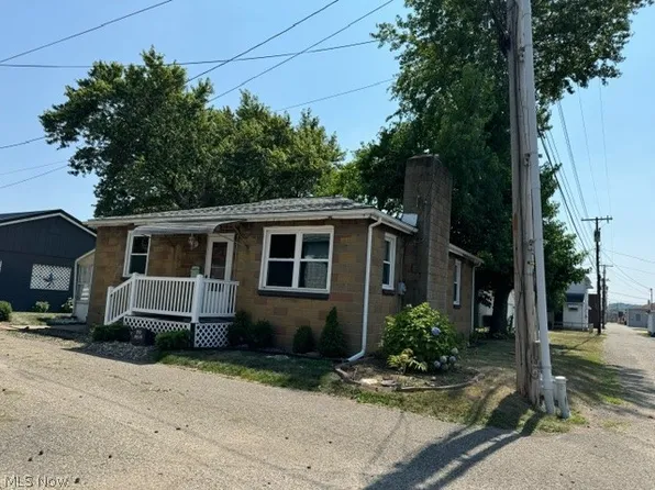 215 E Rear 2 St, Dover, OH 44622