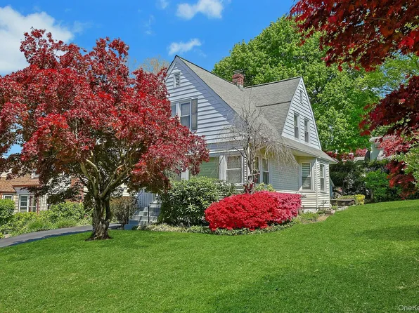 130 Madison Avenue, Valhalla, NY 10595