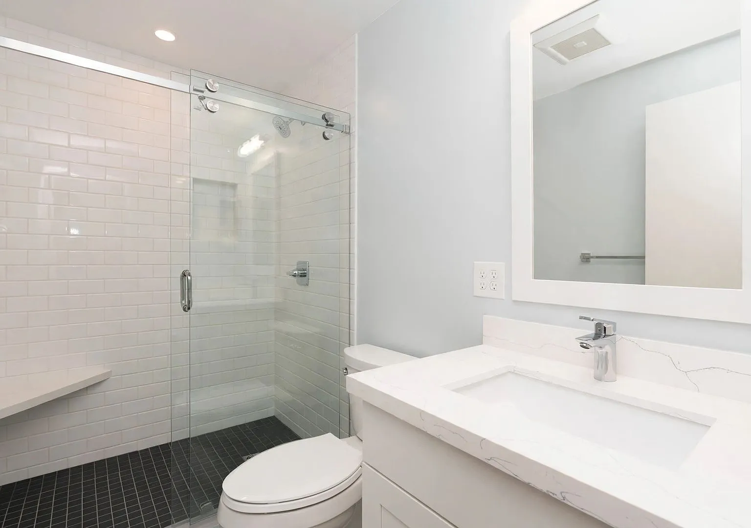 West Etruria Apartments — Photo 2