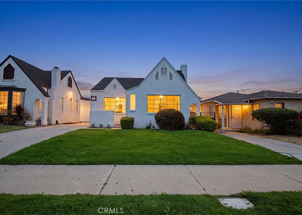 1st image of 6306 Alviso Ave