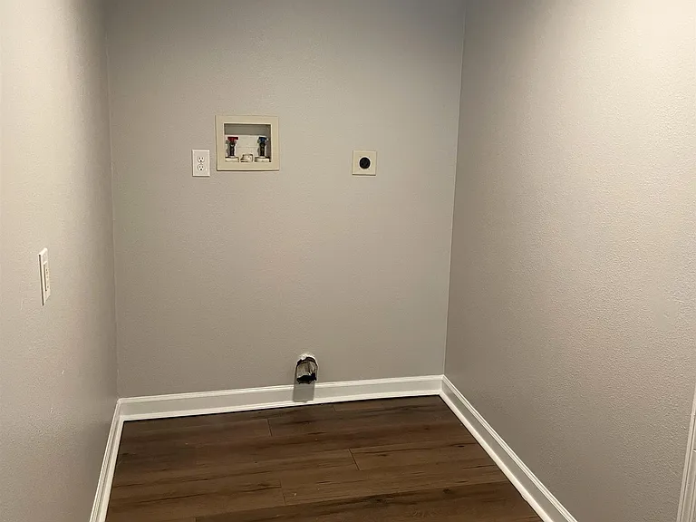 14 Blanche Ln — Photo 10