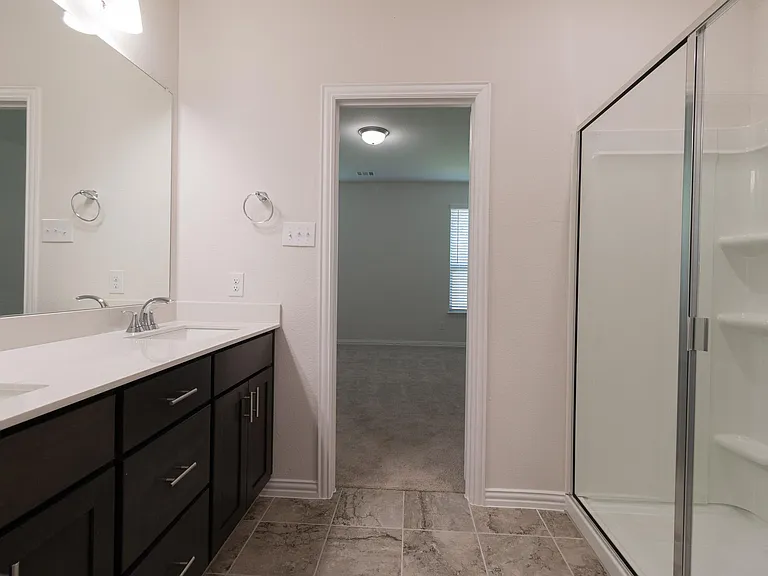 1017 Verde Valley Ln — Photo 16