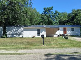 2916 E Briarwood St, Granbury, TX 76048