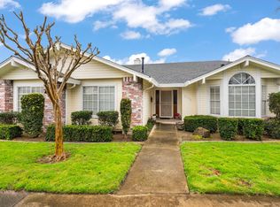 2174 Brigadoon Walk, Manteca, CA 95336
