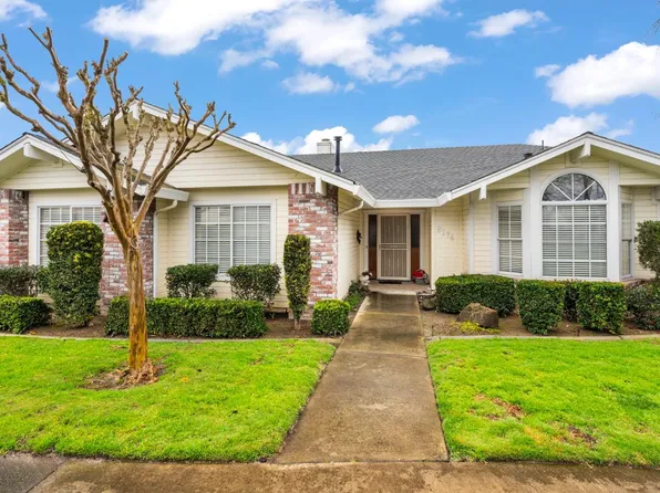 2174 Brigadoon Walk, Manteca, CA 95336