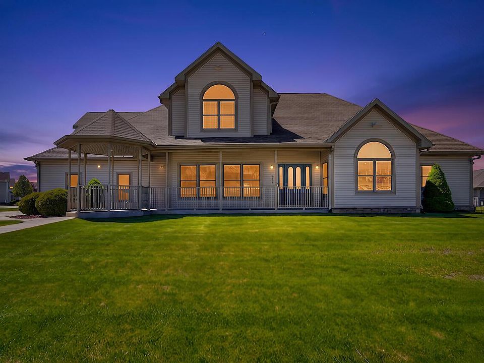 1st image of 2726 Avalon COURT