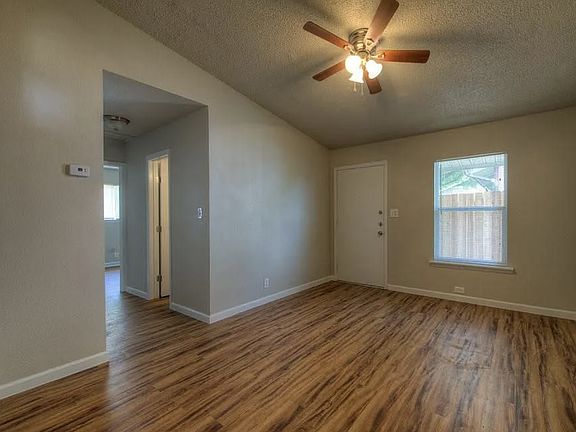 5th image of 1124B Gardner Rd