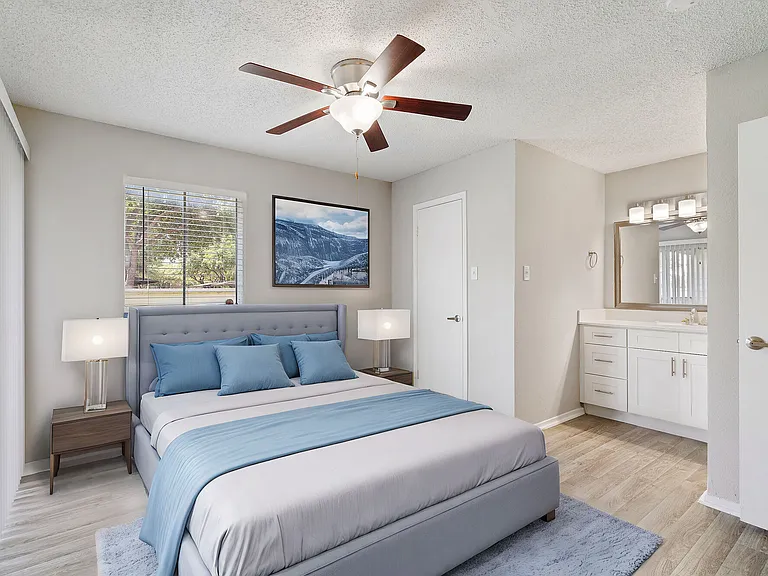 Enclave at Prestonwood — Photo 15
