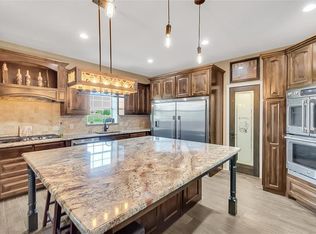 9425 Chisum Rd, Sanger, TX 76266