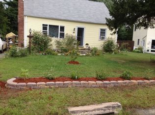 46 Hoye St, Terryville, CT 06786