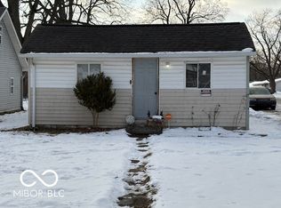 602 Waldemere Ave, Indianapolis, IN