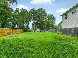 6802 Calhoun Rd, Houston, TX 77021