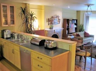 20 Worcester St, Boston, MA 02118