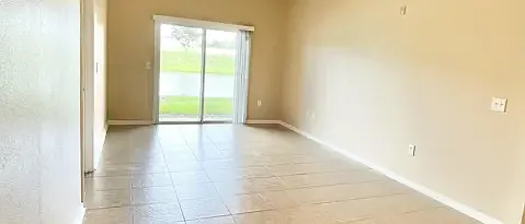 13827 Herons Landing Way #3 — Photo 17