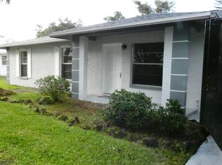 2980 Denham Rd, Cocoa, FL 32926
