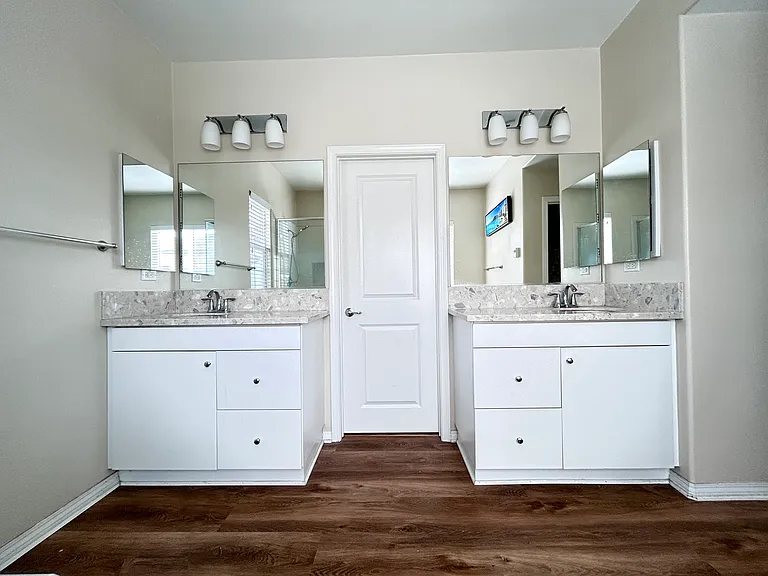 10559 Sausalito Ct — Photo 16