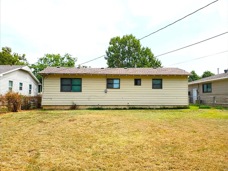 1929 Rulane Dr — Photo 11