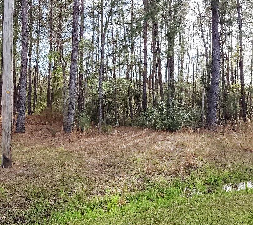 15275 Point Rd, Green Pond, SC 29446 Zillow