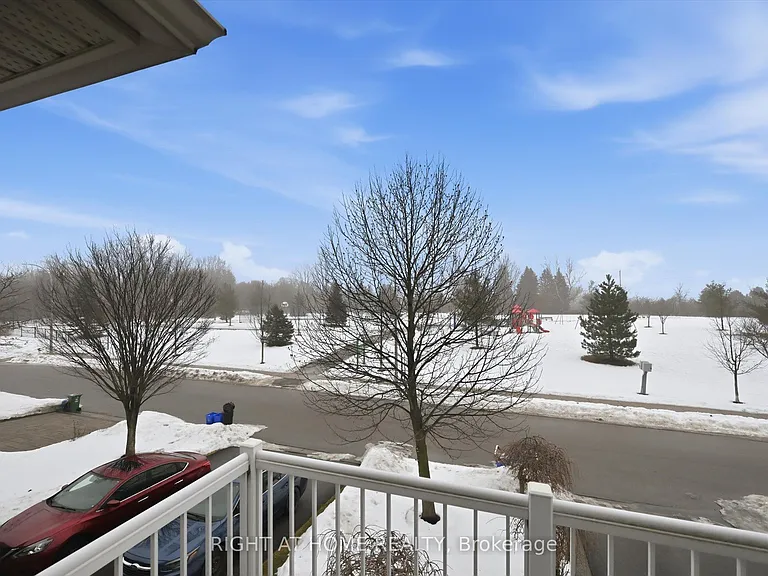 456 Valridge Dr — Photo 23