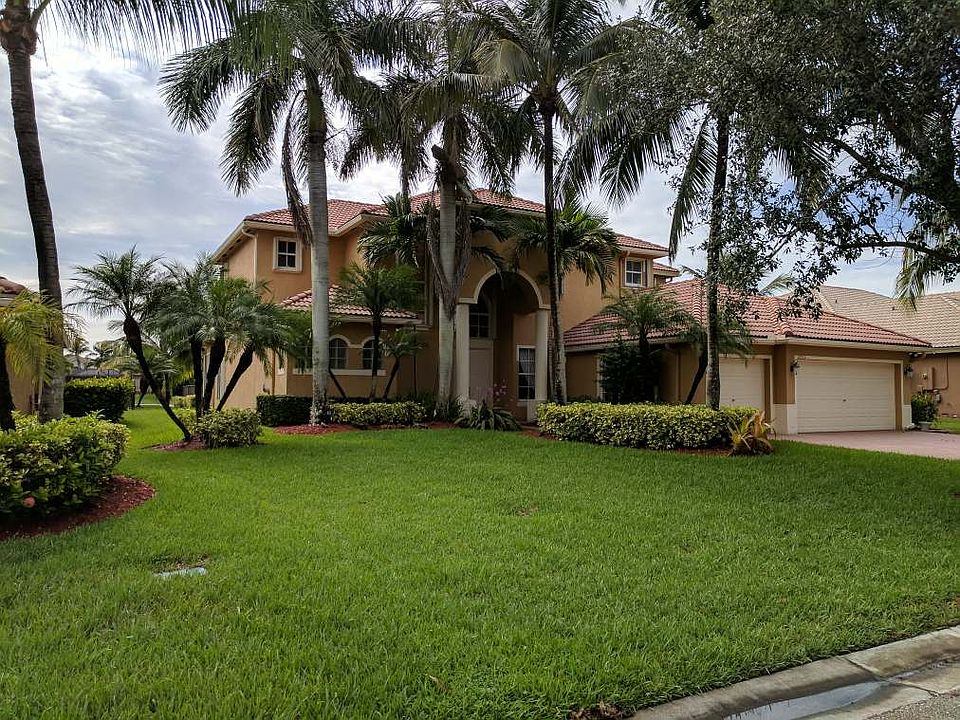 1st image of 6935 NW 108th Ave