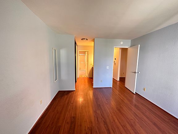 4th image of 10945 Summerdale Way APT 271
