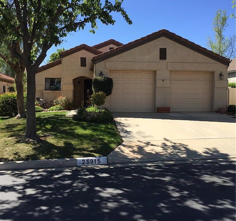 1st image of 25915 Camino Juarez