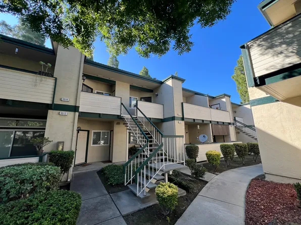 3010 Flint St, Union City, CA 94587