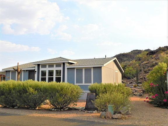 3rd image of 272 S Piedra Negra Dr