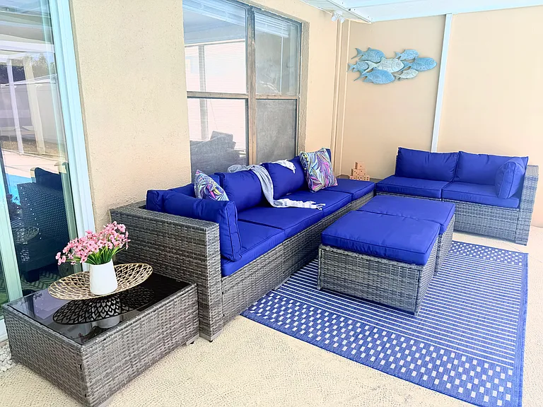 301 N Conrad Ave — Photo 12