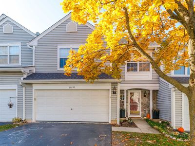 26252 W Vista Ct, Ingleside, IL, 60041