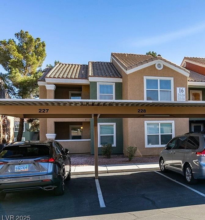 1st image of 8101 W Flamingo Rd Unit 2113