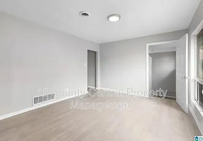 1232 Frisco St — Photo 4
