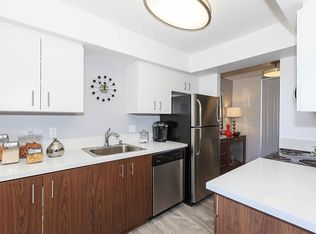 Latitude 33, Palm Springs, CA 92262