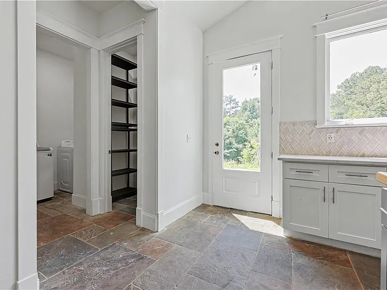 2909 Jones Mill Rd — Photo 31