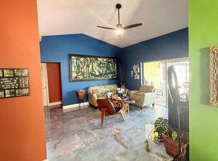 11 Capitol Ct, Deerfield Beach, FL 33442