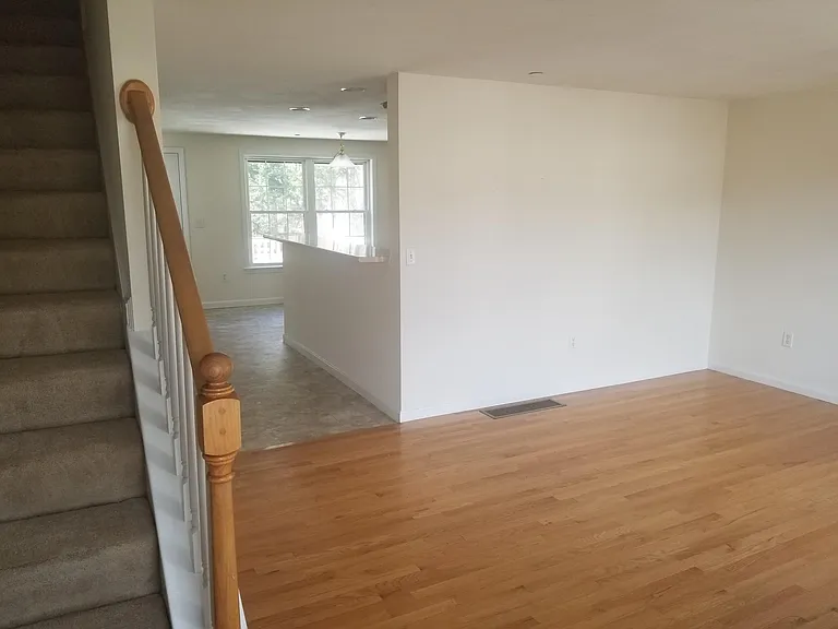 0 Village Dr #0 — Photo 12