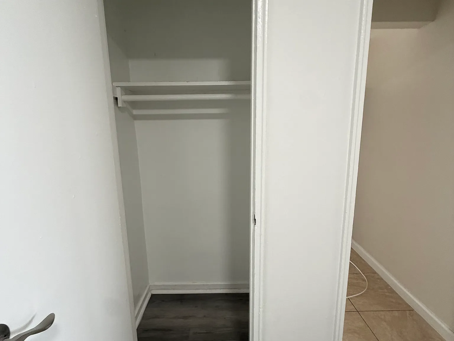1 bed, 600 sqft, $1,750 — Photo 4